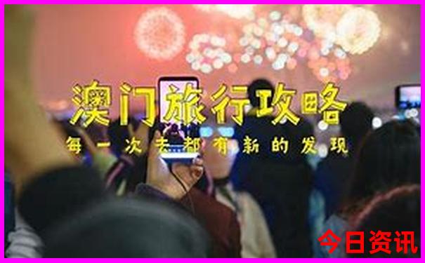 杭州有什么好玩的地方景点推荐
