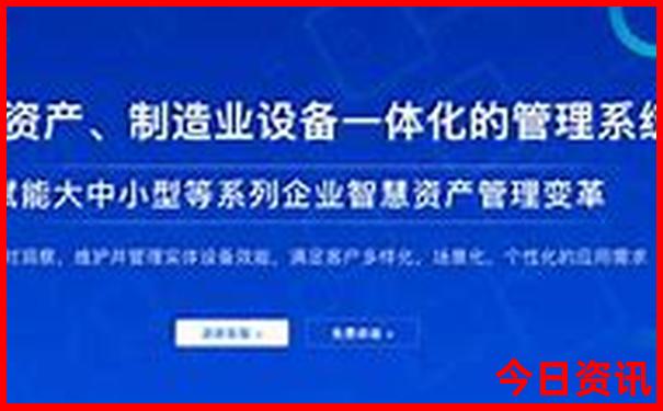广西旅游景点排名前十名