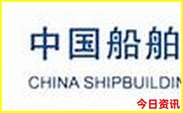 梅河口有什么好玩的地方旅游