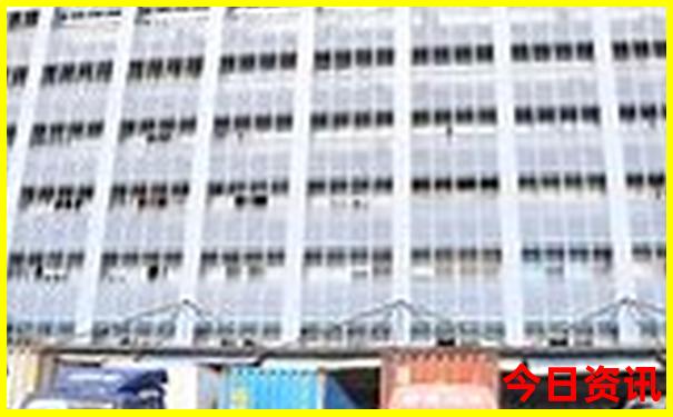 全网首发新奥2025发布资料免费大全最新实用内幕-2025澳门六今晚开奖记录